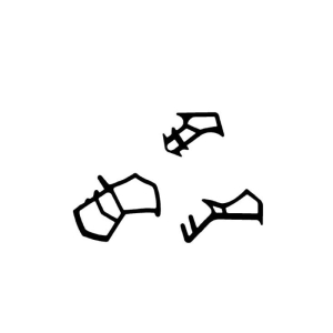 Form 03