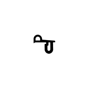 Form 07