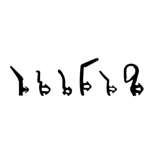 Form 35