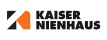 Kaiser Nienhaus Komfort & Technik GmbH