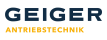 Gerhard Geiger GmbH & Co. KG