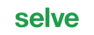 SELVE GmbH & Co. KG