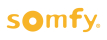 Somfy GmbH