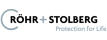 Röhr + Stolberg GmbH