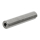 Ein Geiger Spiralspannstift Nirosta 4 mm Länge 18 mm blank von Diwaro