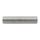 Geiger Spiralspannstift SPS11 | Nirosta | 4 mm | Länge 18 mm | blank