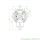 Geiger Modulares Markisengetriebe MGM 140 | 4,4:1 | Rechts | weiß | 75,5 (78) Welle