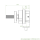 Geiger Modulares Markisengetriebe MGM 140 | 4,4:1 | Rechts | weiß | 75,5 (78) Welle