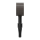 Geiger Markisengetriebe MSG 213 | 9:1 | braun | 13 mm Innenvierkant | ovale Kunststofföse | A = 68,5 mm