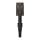 Geiger Markisengetriebe MSG 213 | 9:1 | braun | 13 mm Innenvierkant | ovale Kunststofföse | A = 68,5 mm