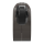Geiger Markisengetriebe MSG 213 | 9:1 | braun | 13 mm Innenvierkant | ovale Kunststofföse | A = 68,5 mm