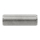 Geiger Spiralspannstift SPS03 | Nirosta | 4 mm | Länge 13 mm | blank