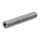 Ein Geiger Spiralspannstift Nirosta 4 mm Länge 20 mm blank von Diwaro