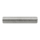 Geiger Spiralspannstift SPS13 | Nirosta | 4 mm | Länge 20 mm | blank