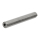 Ein Geiger Spiralspannstift Nirosta 4 mm Länge 24 mm blank von Diwaro