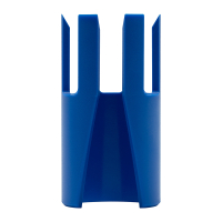 Geiger Entriegelungshilfe | für Aluminium-...