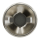 Geiger Kupplungstrichter mit Zapfen | Zapfen 12,9 mm | Aufnahme 13,9 mm