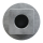 Geiger Kupplungsstück | Adapter 12 mm Vierkant auf 13 mm Vierkant | blank (unbeschichtet)