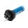 Funk Markisenmotor RolloTube S-line Sun DuoFern medium SLDSM.
