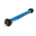 Funk Markisenmotor RolloTube S-line Sun DuoFern medium SLDSM.