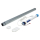 Becker BoxCTRL DECT-Rollladenkomplettset K-12 Nm-D01