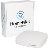 Rademacher DuoFern HomePilot Smart Home Box.