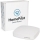 Rademacher DuoFern HomePilot Smart Home Box.