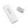 Superrollo Mechanischer Funk Rollladenmotor | RM10MSB | 10 Nm | SW 40 Achtkant