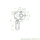 Geiger Markisengetriebe MSG 214 | 9:1  | schwarz | 13 mm Innenvierkant | ovale Kunststofföse | A = 41 mm