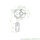 Geiger Markisengetriebe MSG 215 | 9:1 | schwarz | 13 mm Innenvierkant | ovale Kunststofföse | A = 68,5 mm
