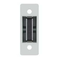 Geiger Magnet-Kurbelhalter | für 12-17 mm...