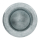 Geiger Antriebswelle für Kegelradgetriebe | L = 68 mm | Nettolänge = 52 mm | D = 18 mm