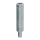 Geiger Antriebswelle für Kegelradgetriebe | L = 85 mm | Nettolänge = 69 mm | D = 18 mm