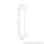 Maxi Rollladen-Aufschraub-Gurtwickler | Lochabstand 174 mm | schwenkbar | ohne Gurt