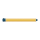 Geiger Mechanischer Rohrmotor SOLIDline SOC-Touch | 10-30 Nm | ab 45 mm Wickelwelle