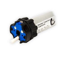 Rademacher Elektronischer Rolladenmotor | RolloTube...
