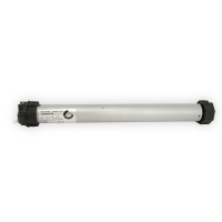 Rademacher Elektronischer Rolladenmotor | RolloTube...