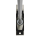Geiger Gelenklager 45°- G111 | Grundplatte Luftdicht 22 x 85 mm | Kurbelzapfen 11,9 mm | 7 mm Sechskant - Länge 300 mm