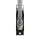 Geiger Gelenklager 45°- G112 | Grundplatte Luftdicht 22 x 85 mm | Kurbelzapfen 11,9 mm | 6 mm Sechskant - Länge 300 mm