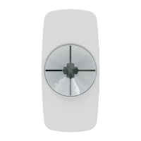 Rademacher Duofern Funk-Sonnensensor 9478-1