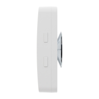 Rademacher Duofern Funk-Sonnensensor 9478-1