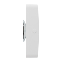 Rademacher Duofern Funk-Sonnensensor 9478-1