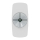 Rademacher Duofern Funk-Sonnensensor 9478-1