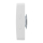 Rademacher Duofern Funk-Sonnensensor 9478-1