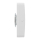 Rademacher Duofern Funk-Sonnensensor 9478-1