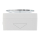 Rademacher Duofern Funk-Sonnensensor 9478-1