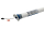 Becker Elektronischer Funk-Rollladenmotor | Typ C01 | 5-9 Nm | Serie P