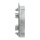 Geiger Motorlager SOLIDline SOC, Standard-Motorlager aus Zinkdruckguss
