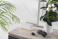 Somfy Funk-Steuerzentrale TaHoma Switch | bidirektionale...