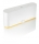 Funk Steuerzentrale TaHoma Switch von Somfy.